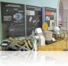 polytechnique-museum-space polytechnique-museum-space